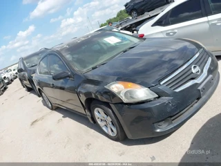 NISSAN NISSAN ALTIMA 2.5 S