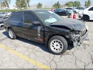 HONDA HONDA CIVIC EX