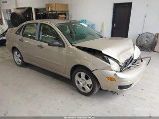 FORD FORD FOCUS S/SE/SES