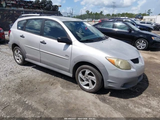 PONTIAC PONTIAC VIBE