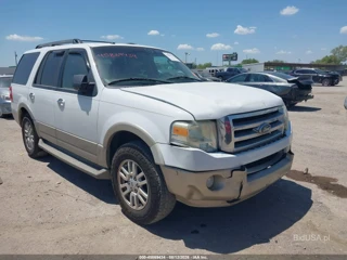 FORD FORD EXPEDITION EDDIE BAUER/KING RANCH