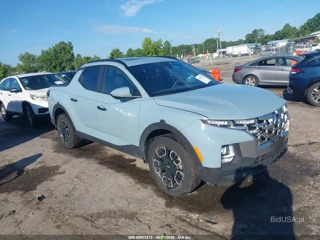 HYUNDAI HYUNDAI SANTA CRUZ SEL