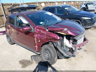 MITSUBISHI MITSUBISHI MIRAGE ES