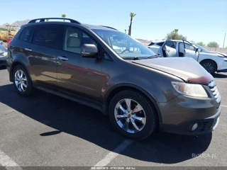 SUBARU SUBARU TRIBECA LIMITED 5-PASSENGER