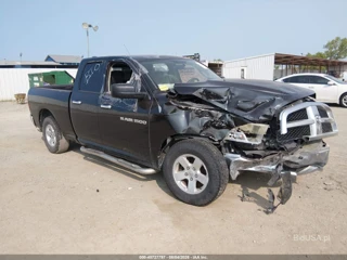 RAM RAM RAM 1500 SLT
