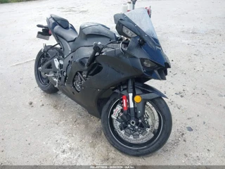 KAWASAKI KAWASAKI ZX1002 M