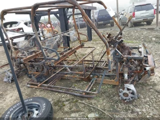 POLARIS POLARIS RANGER 800 CREW EPS