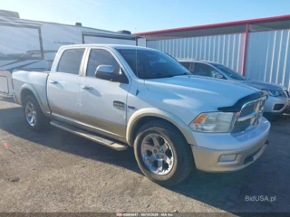 RAM RAM RAM 1500 LARAMIE LONGHORN