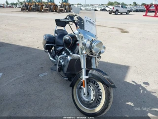 TRIUMPH MOTORCYCLE TRIUMPH MOTORCYCLE ROCKET III TOURING ABS