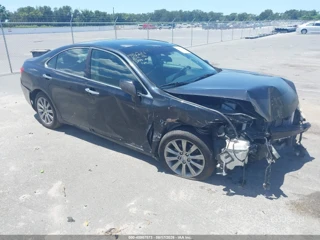 LEXUS LEXUS ES 350