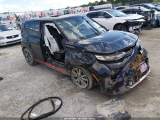 HONDA HONDA ODYSSEY EX