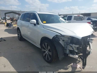 VOLVO VOLVO XC90 B6 ULTIMATE 6-SEATER