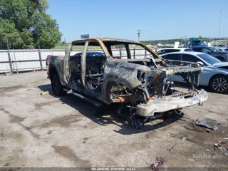 GMC SIERRA 1500 4WD  SHORT BOX PRO