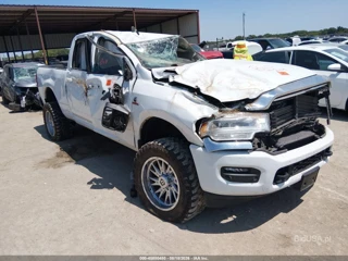 RAM RAM 2500