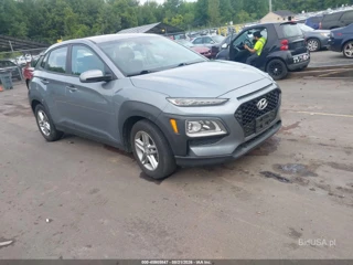 HYUNDAI HYUNDAI KONA SE