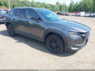 MAZDA MAZDA CX-50 2.5 S PREFERRED PACKAGE