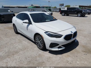 BMW 228I GRAN COUPE XDRIVE