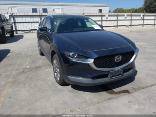 MAZDA MAZDA CX-30 2.5 S PREFERRED PACKAGE