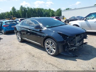 CADILLAC CADILLAC XTS VSPORT PLATINUM