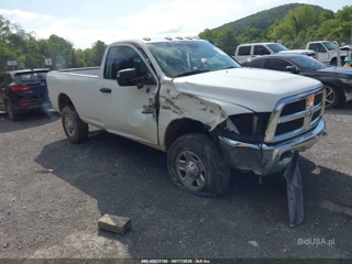 RAM RAM 3500