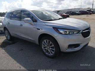 BUICK BUICK ENCLAVE FWD ESSENCE
