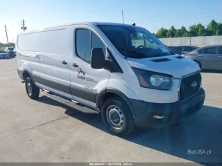 FORD FORD TRANSIT-150