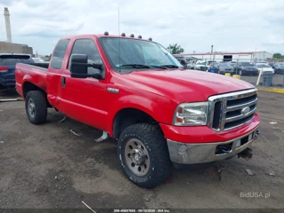 FORD FORD F-250 LARIAT/XL/XLT