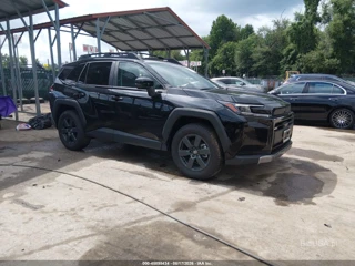 TOYOTA TOYOTA RAV4 WOODLAND
