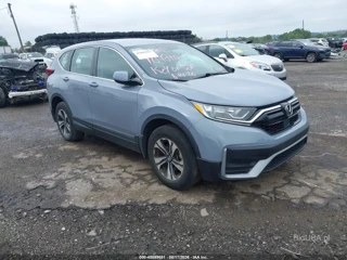 HONDA HONDA CR-V AWD SPECIAL EDITION