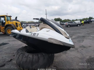 YAMAHA YAMAHA OTHER