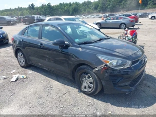KIA KIA RIO S