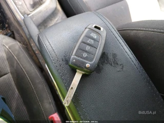 HYUNDAI HYUNDAI ACCENT SE/SEL