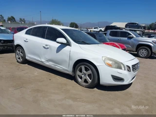 VOLVO VOLVO S60 T5