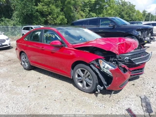 VOLKSWAGEN VOLKSWAGEN JETTA 1.5T SE