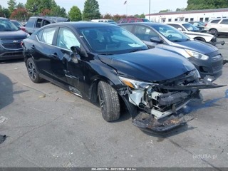 NISSAN NISSAN SENTRA SV XTRONIC CVT