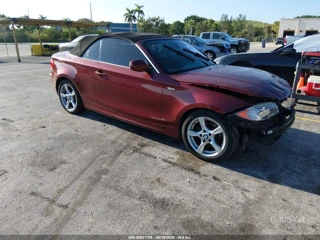 BMW 128I