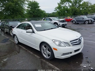 MERCEDES-BENZ MERCEDES-BENZ E 350