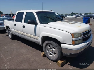 CHEVROLET CHEVROLET SILVERADO 1500 LT1
