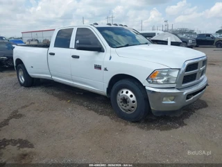 RAM RAM 3500 ST