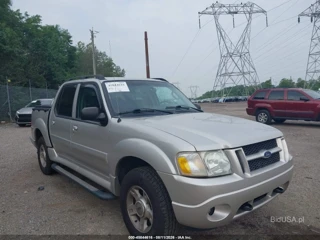 FORD FORD EXPLORER SPORT TRAC ADRENALIN/XLS/XLT