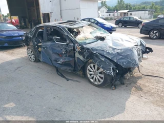 AUDI AUDI A4 2.0T PREMIUM