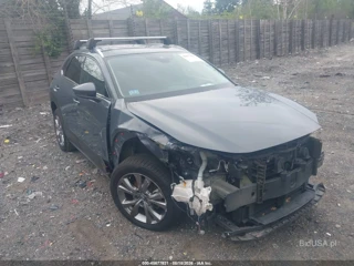 MAZDA MAZDA CX-30 PREMIUM PACKAGE