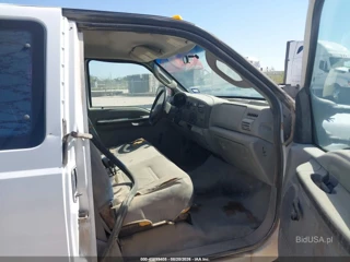 FORD FORD F-350 LARIAT/XL/XLT