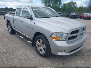 RAM RAM 1500 EXPRESS