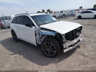 MAZDA MAZDA CX-70 3.3 TURBO S PREMIUM PLUS