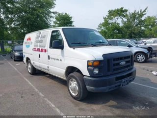 FORD FORD E-150 COMMERCIAL