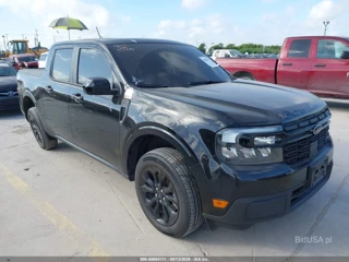 FORD FORD MAVERICK LARIAT