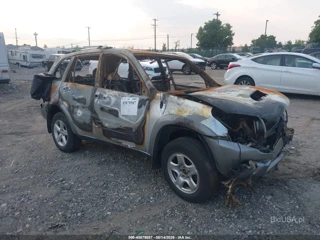 TOYOTA TOYOTA RAV4