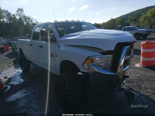 RAM RAM 3500 ST