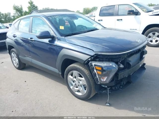 HYUNDAI HYUNDAI KONA SE